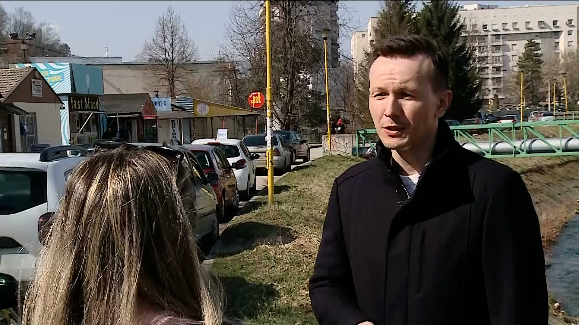 Kako sačuvati psihičko zdravlje u vrijeme ratnih dešavanja u svijetu?